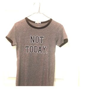 im selling this shirt!